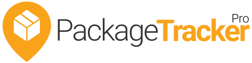 packagetracker.pro